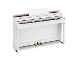 casio-ap-300-we-pianino-cyfrowe-do-nauki