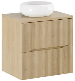szafka-lazienkowa-z-biala-umywalka-60-cm-blat-ryflowana-2-szuflady-cremona