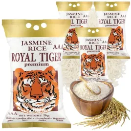 ryz-jasminowy-premium-20kg-royal-tiger-pandan-kambodza-aromat