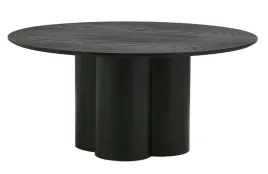 stolik-kawowy-tiga-okragly-czarny-100-cm-do-salonu-loft