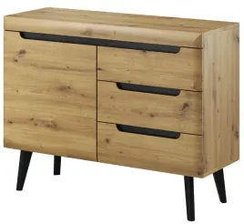 dab-artisan-komoda-107-cm-szeroka-salonu-pojemna-hit-dab-wstawki-hit