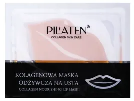 maseczka-zelowa-na-usta-pilaten-7-ml-kolagenowa-odzywcza