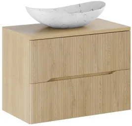 szafka-lazienkowa-z-umywalka-80-cm-blat-ryflowana-2-szuflady-dab-cremona