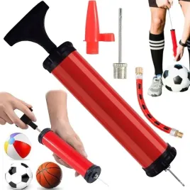 pompka-reczna-z-igla-i-wezykiem-do-pompowania-roweru-pilki-balonow-mala