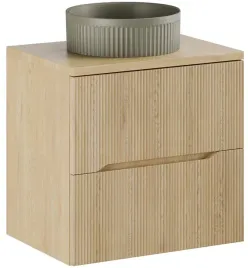 szafka-lazienkowa-z-umywalka-60-cm-blat-ryflowana-2-szuflady-dab-cremona