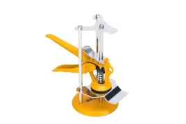 podnosnik-reczny-1-10cm-110kg-kd11963