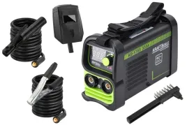 spawarka-inwertorowa-330a-mma-tig-lift-vrd-kd1783