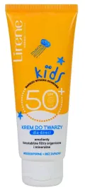 lirene-krem-do-twarzy-dla-dzieci-spf-50-60ml-wysoka-ochrona-na-slonce