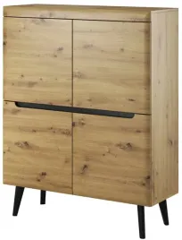 dab-artisan-komoda-107-cm-szeroka-salonu-pojemna-hit-dab-wstawki-hit