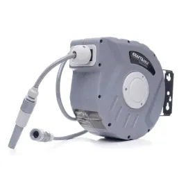 automatyczny-beben-na-waz-ogrodowy-10m-1m-kd2081