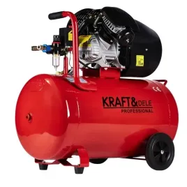 kompresor-olejowy-sprezarka-100l-kd1483