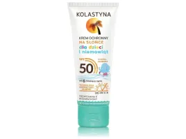 krem-do-opalania-kolastyna-sun-50-spf-75-ml-dla-niemowlat-i-dzieci-od-6-mca