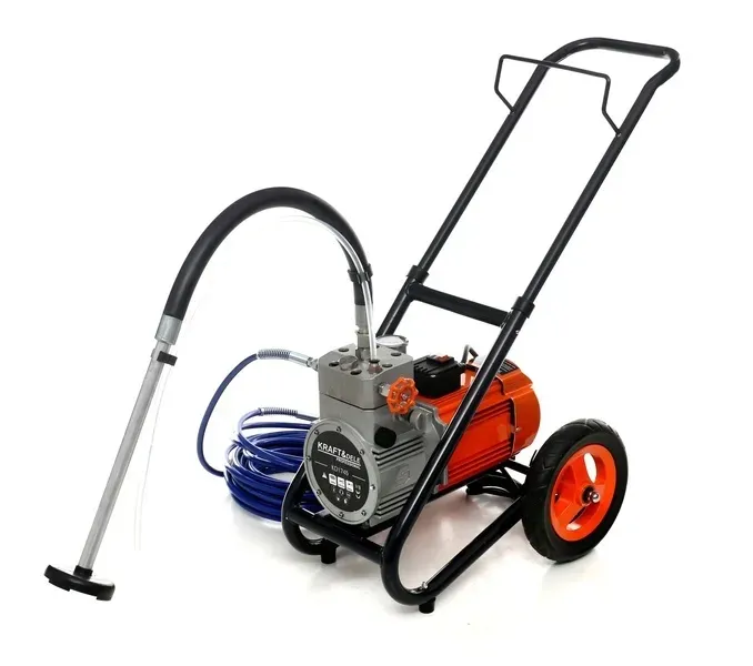 agregat-malarski-hydrodynamiczny-kd1745-stan-nowy