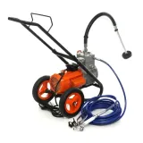 agregat-malarski-hydrodynamiczny-kd1745-model-kd1745