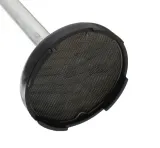 agregat-malarski-hydrodynamiczny-kd1745-maksymalne-cisnienie-robocze-220-bar
