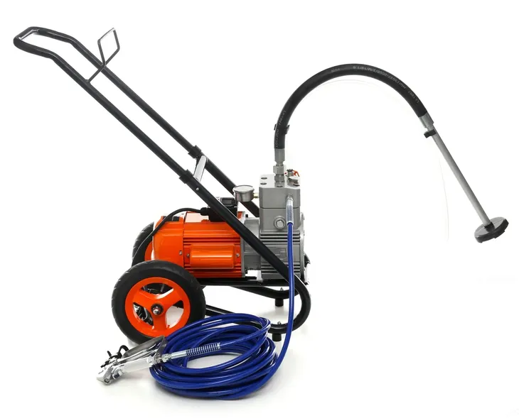 agregat-malarski-hydrodynamiczny-kd1745-waga-28-kg