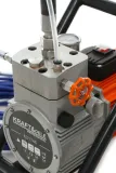 agregat-malarski-hydrodynamiczny-kd1745-stan-nowy-waga-28-kg