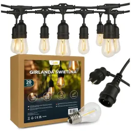 girlanda-ogrodowa-swietlna-20m-x-20-zarowek-e27-wodoodporna-ip65-caloroczna