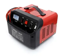 prostownik-samochodowy-12-24v-50a-320ah-kd1910