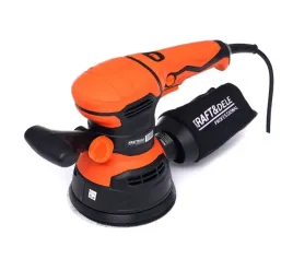 szlifierka-mimosrodowa-1200w-kd1661