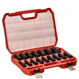 nasadki-udarowe-1-2-10-32-mm-16szt-kd11749