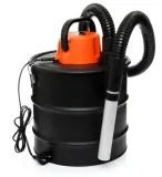 odkurzacz-do-popiolu-kd477-stan-nowy