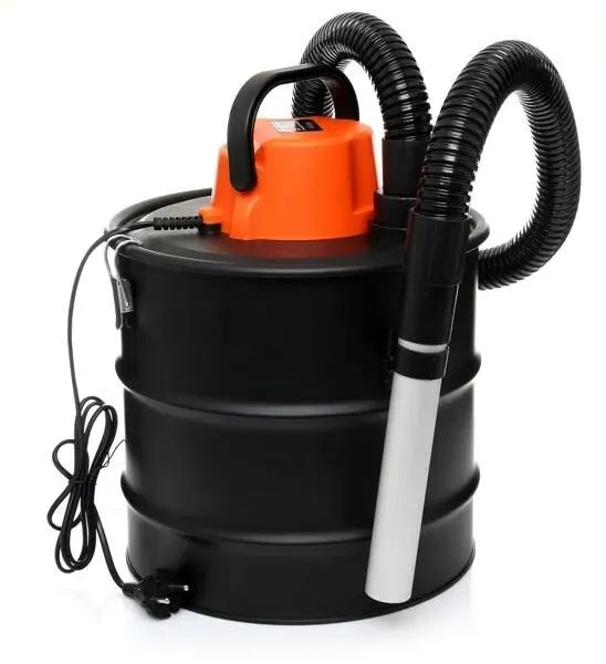 odkurzacz-do-popiolu-kd477