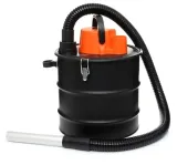 odkurzacz-do-popiolu-kd477-seria-brak