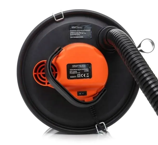 odkurzacz-do-popiolu-kd477-napiecie-zasilania-230-v