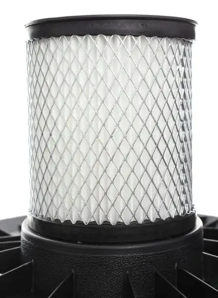 odkurzacz-do-popiolu-kd477