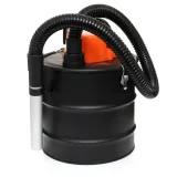odkurzacz-do-popiolu-kd477-waga-urzadzenia-3-7-kg