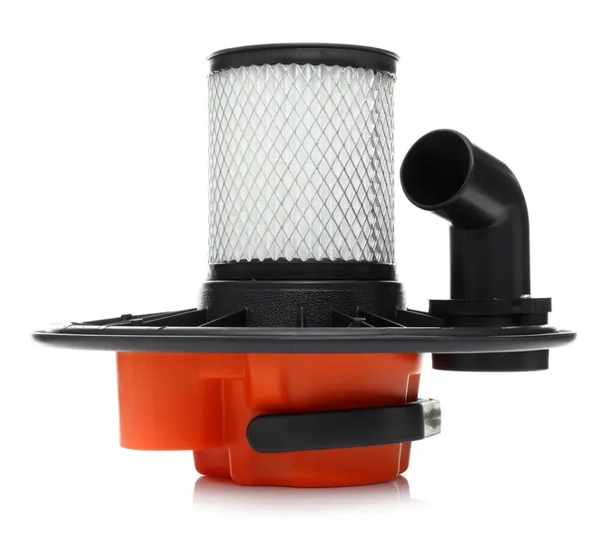 odkurzacz-do-popiolu-kd477-waga-z-opakowaniem-3-7-kg