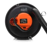 odkurzacz-do-popiolu-kd477-kod-producenta-kd477