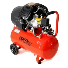 kompresor-olejowy-sprezarka-50l-kd1484