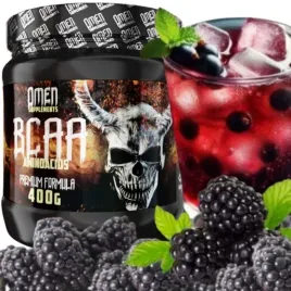 bcaa-aminokwasy-regeneracja-odnowa-omen-bcaa-400g-blue-raspberry