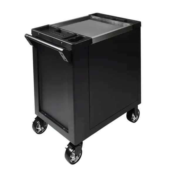 szafka-narzedziowa-pusta-kd1078-stan-nowy-kod-producenta-kd1078