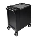 szafka-narzedziowa-pusta-kd1078-stan-nowy-kod-producenta-kd1078