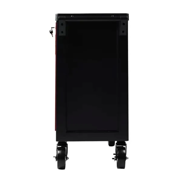 szafka-narzedziowa-pusta-kd1078-marka-kraftanddele-stan-nowy