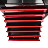 szafka-narzedziowa-pusta-kd1078-kod-producenta-kd1078-marka-kraftanddele