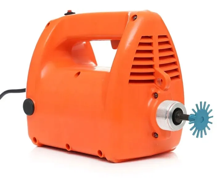 wibrator-do-betonu-kd10840