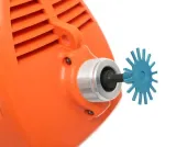 wibrator-do-betonu-kd10840-obroty-18000-obr-min