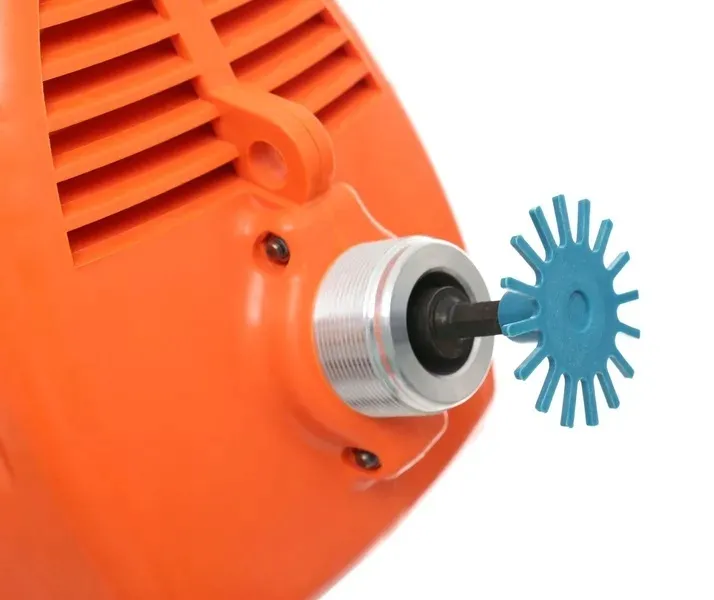 wibrator-do-betonu-kd10840