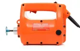 wibrator-do-betonu-kd10840-srednica-bulawy-38-mm