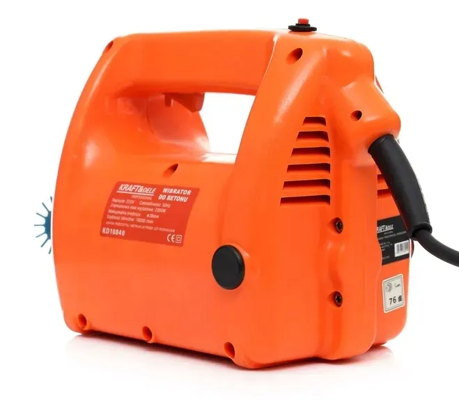 wibrator-do-betonu-kd10840-dlugosc-bulawy-4-m