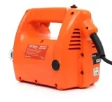 wibrator-do-betonu-kd10840-dlugosc-bulawy-4-m
