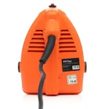 wibrator-do-betonu-kd10840-marka-kraftanddele