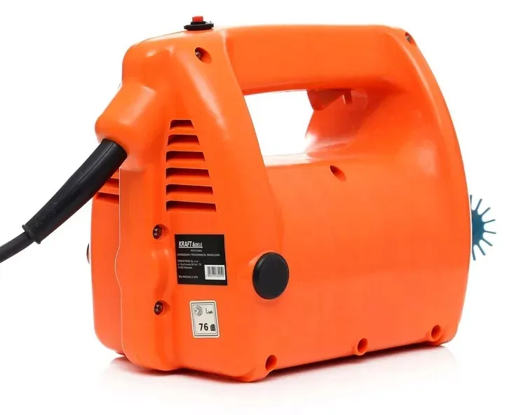 wibrator-do-betonu-kd10840