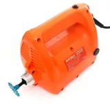 wibrator-do-betonu-kd10840-stan-nowy-dlugosc-bulawy-4-m