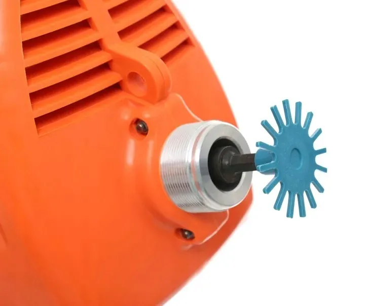 wibrator-do-betonu-kd10840-stan-nowy-marka-kraftanddele