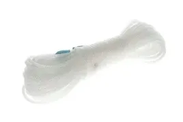 zylka-linka-plecionka-4-mm-15-mb